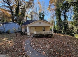5 Adair Ave SE, Atlanta, GA 30315
