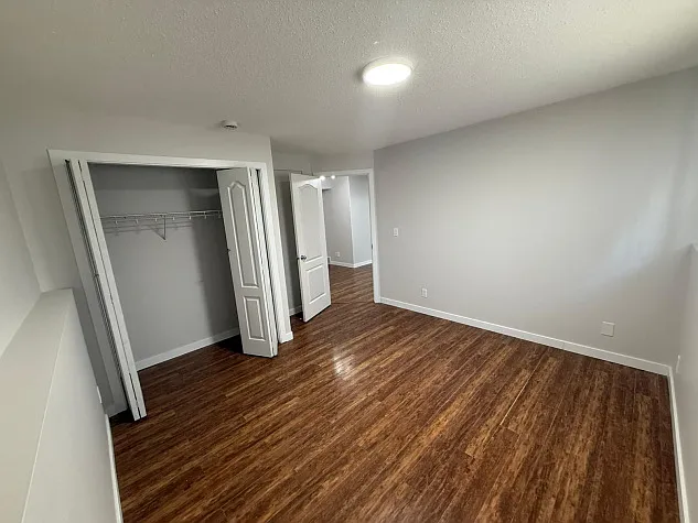 7532 59th Ave — Photo 31