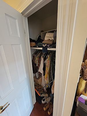 5th image of 106 Charles St #Rr