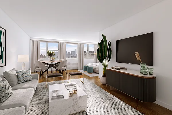 Sold by Douglas Elliman | media 1