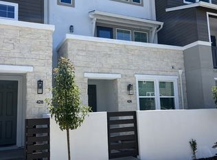 426 Semillon Ln, Santa Rosa, CA 95403