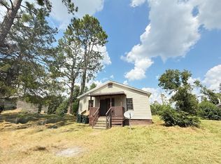 1811 Coffee Rd, Douglas, GA 31535