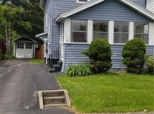335 Craig St, Syracuse, NY 13208