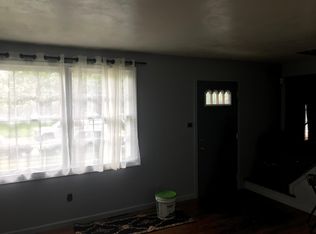 19 Patrick Henry Rd, New Castle, DE 19720