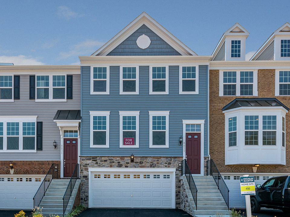 1st image of 8833 Englewood Farms Dr