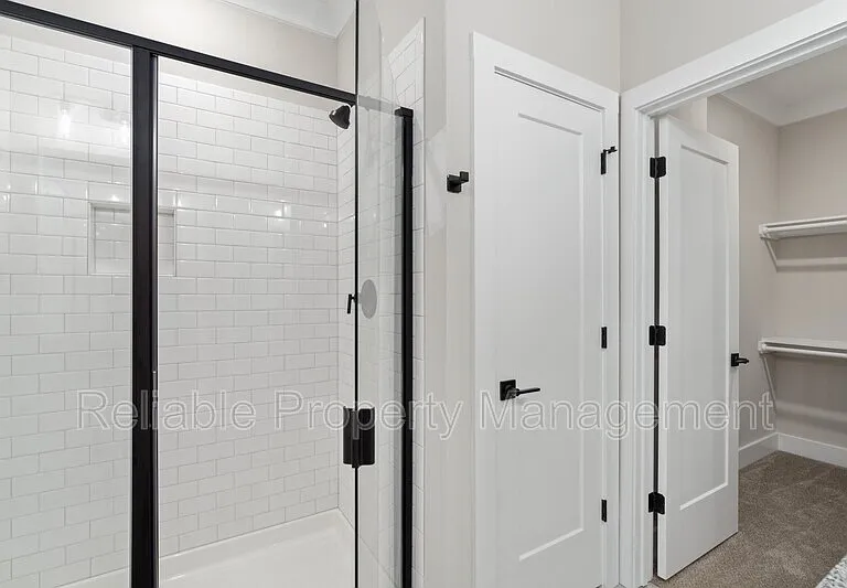 4603 Malone Ct #1/2 — Photo 22