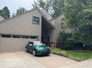 800 Racquet Ln, Boulder, CO 80303