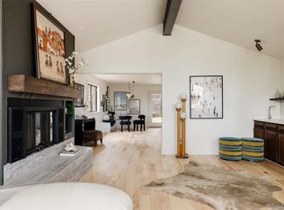 436 Devinney Ct, Golden, CO 80401