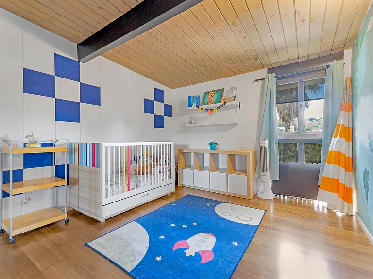 3928 Fairway Ave — Photo 15