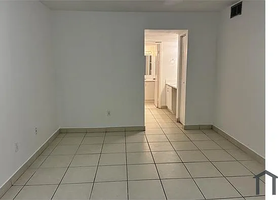 1022 Adams Ave #C — Photo 20