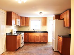 68 Chase St #B, Burlington, VT 05401