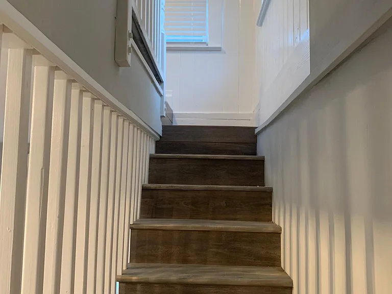 202 W Emma St — Photo 11