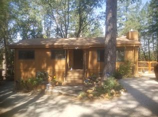 10288 Sugar Pine Ct, Grass Valley, CA 95949