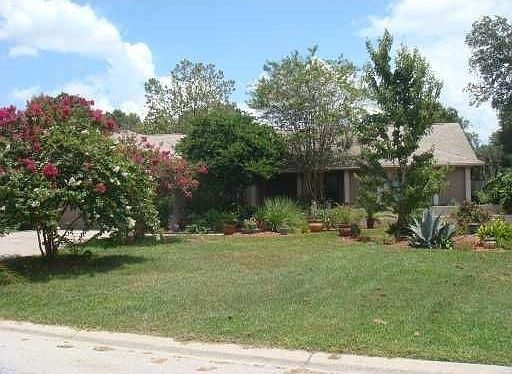 3rd image of 3212 Thackery Way