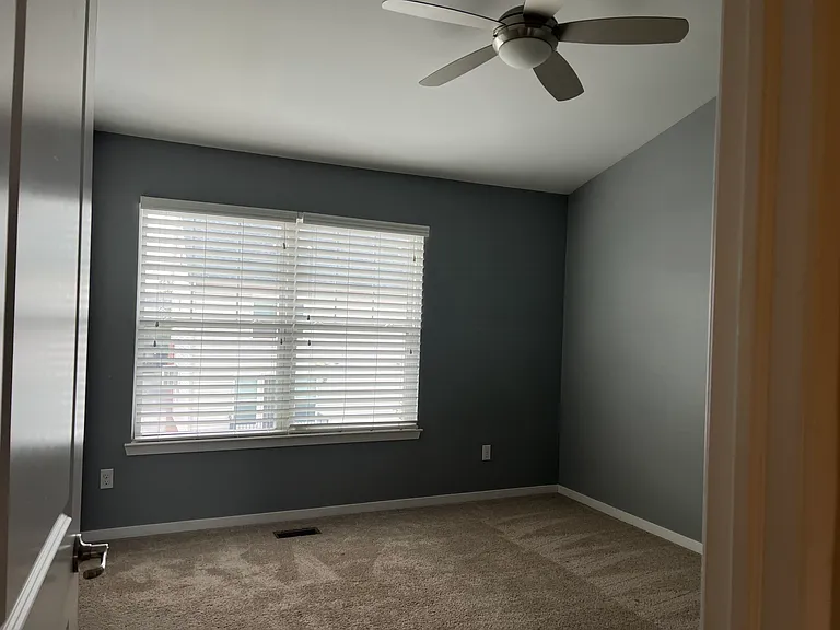 273 E Palmer St #3 — Photo 16