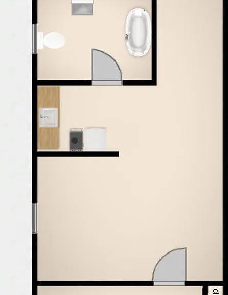 2309 Clifton Ave — Photo 3