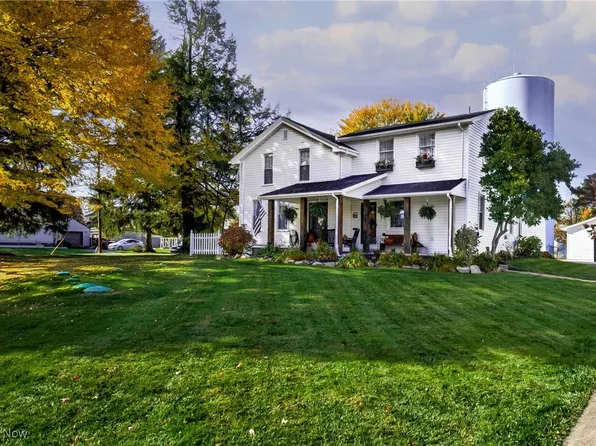 6024 Youngstown Poland Rd, Youngstown, OH 44514