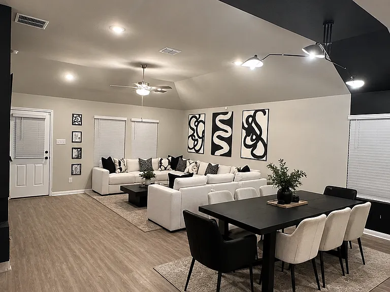 13123 Bay Point Way — Photo 12