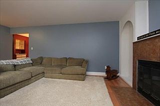 5th image of 2330 Elderwood Dr NW