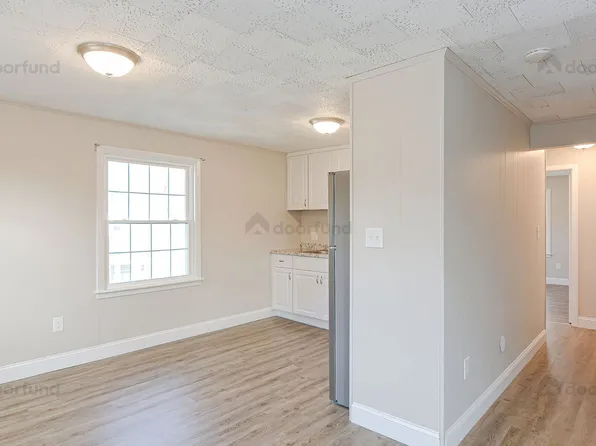 16 Harvard Rd #6F, Shirley, MA 01464