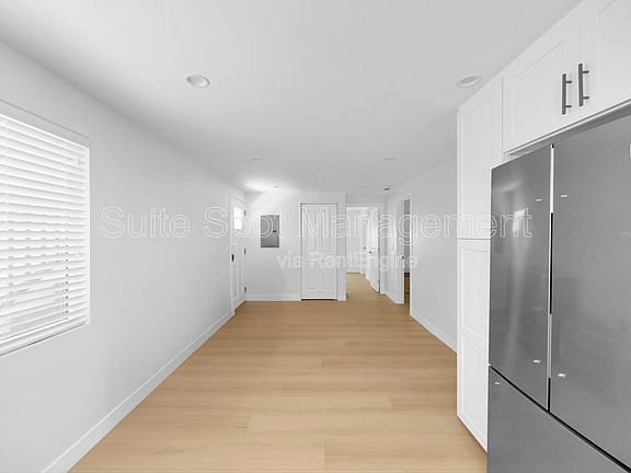 5th image of 1603 Vuelta Grande Ave #1607-A3