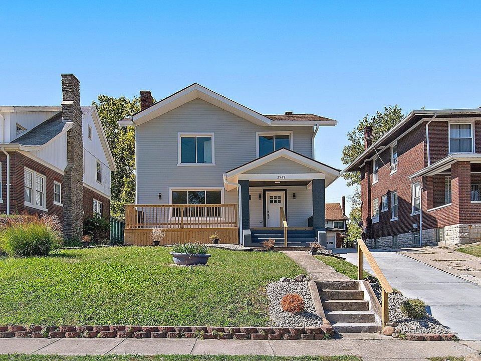 1st image of 3947 Warwick Ave