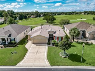 1192-808 SW 161st Pl, Ocala, FL 34473