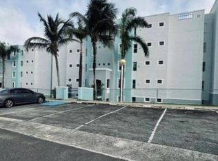 22-302 Costa Brava, Ceiba, PR 00735