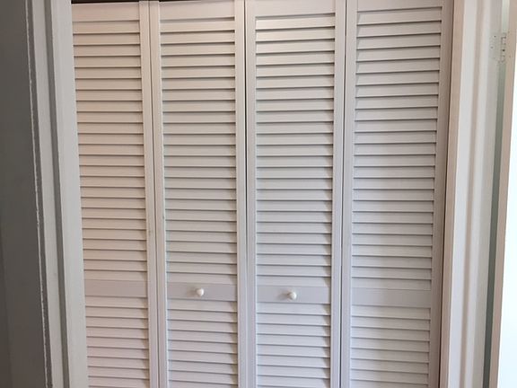 4th image of 11750 SW 18th St APT 316-1