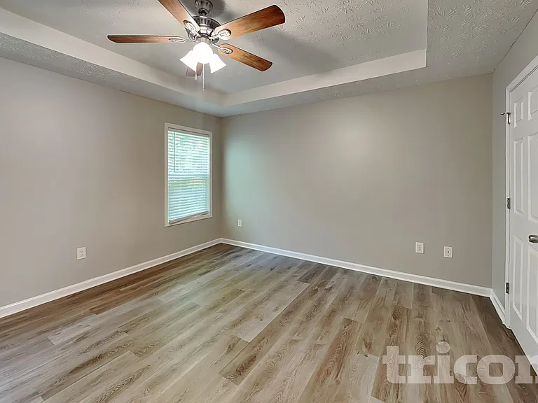 431 Bridgeport Pl — Photo 8