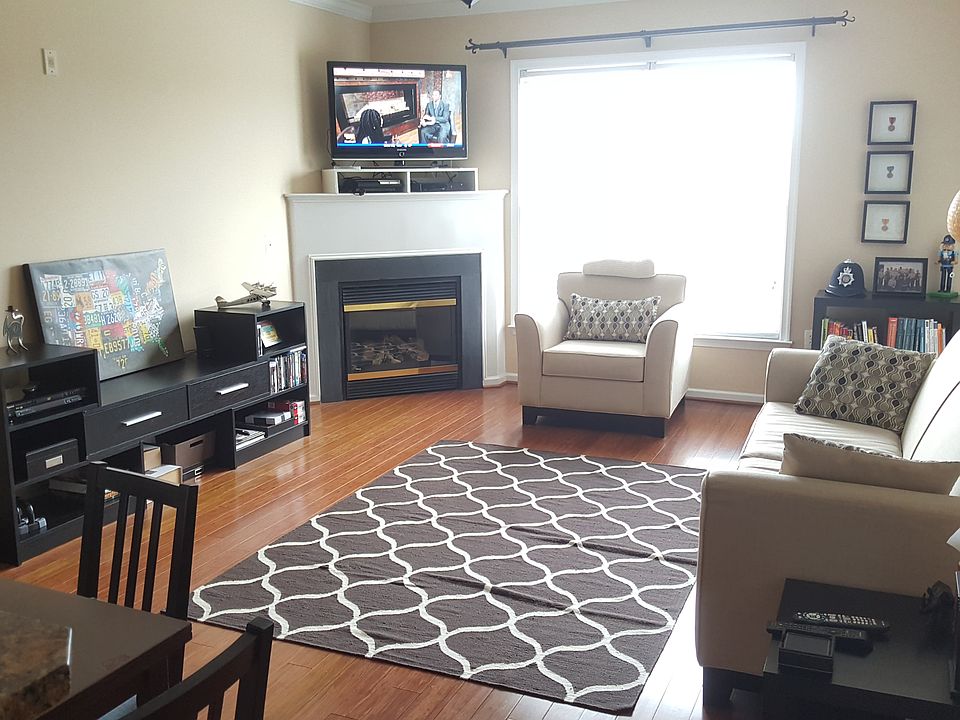 1st image of 3830 Lightfoot St Unit 235