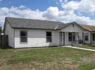501 Dairy Ave, Corcoran, CA 93212