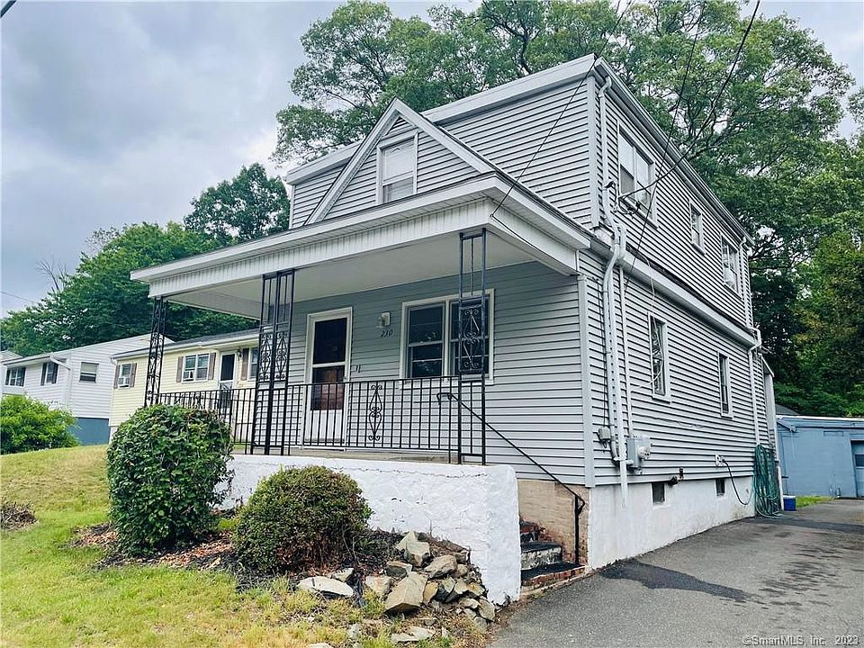 1st image of 230 Terrace Avenue