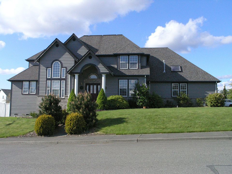 1st image of 7310 78th Dr NE