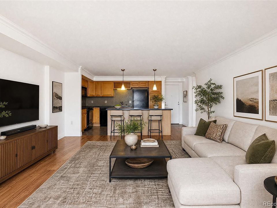 1st image of 601 W 11th Avenue #504