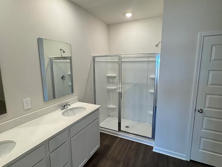 115 Betty Williams Dr — Photo 12