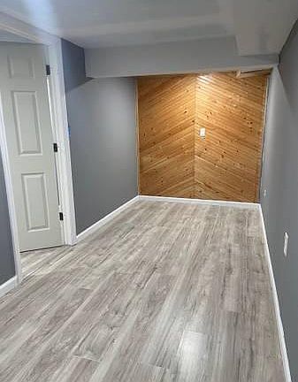 4th image of 56 Corbalis Pl