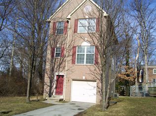 414 Tatum Ave #414, Wilmington, DE 19805