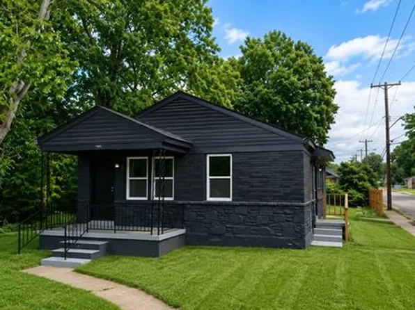 797 Buntyn St, Memphis, TN 38114