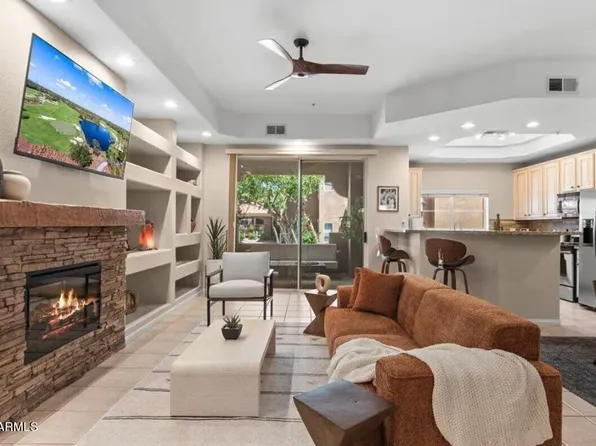 8245 E BELL Road #138, Scottsdale, AZ 85260