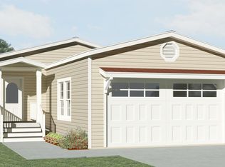 20624 Oahu Cir #167, Estero, FL 33928