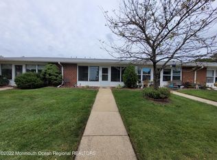 1143B Argyll Cir, Lakewood, NJ