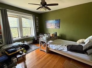 1734 Commonwealth Ave APT 7, Brighton, MA 02135