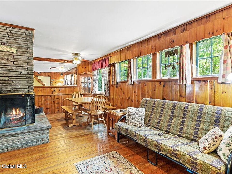 75 Village View Road, Lake Luzerne, NY 12846 Zillow