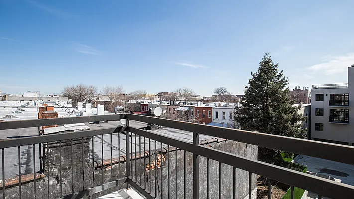 Rented by Nooklyn NYC LLC | media 35