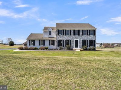 152 Granite Dr, Oxford, PA, 19363