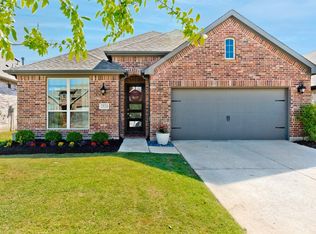 2924 Winding Ridge Ct, Roanoke, TX 75068