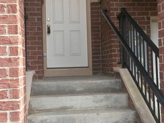 3rd image of 14161 Wilds Path NW