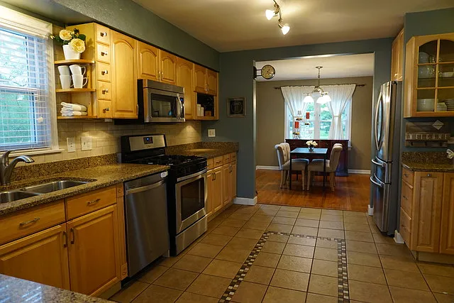 Property photo 4