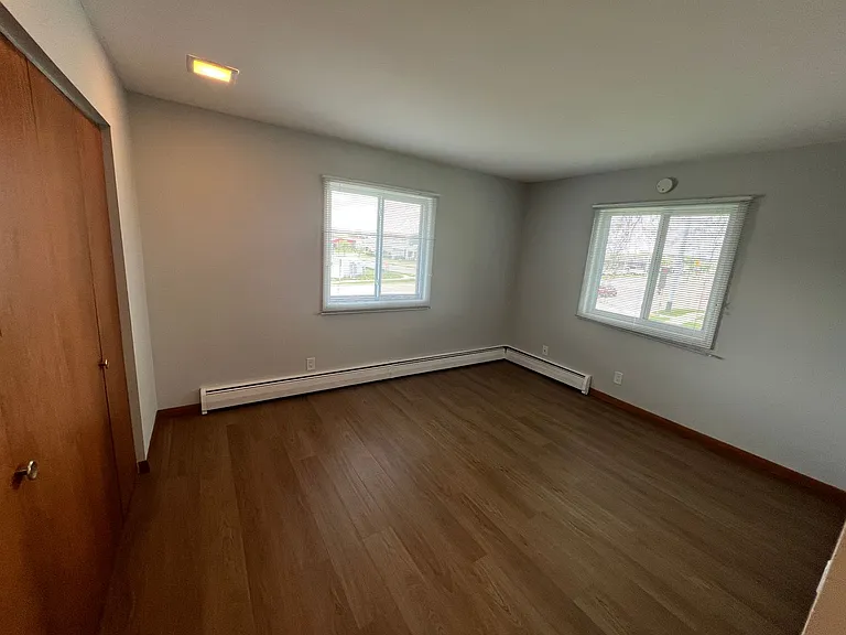7440 Century Ave. — Photo 13